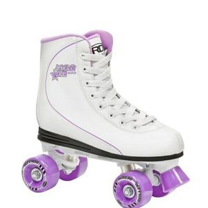 Roller star 600 skates